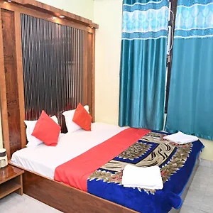 Rameshwaram Guest house Varanasi